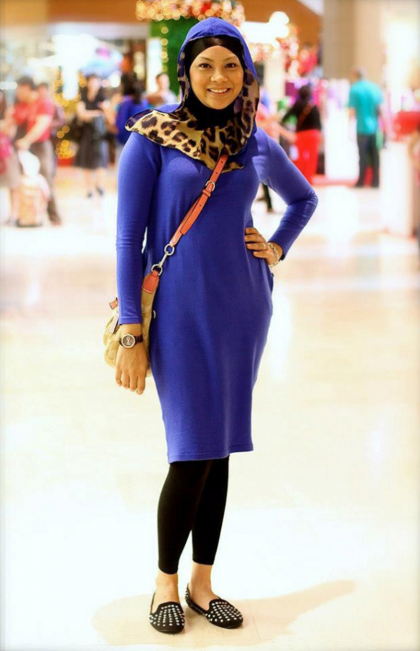 девушка в турции девушка в турции